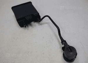 HUMMER H2 6.0 FILTR WĘGLOWY PALIWA 6