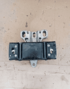 Łapa poduszka skrzyni biegów Seat Leon 1.6 19494620 2