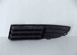 VW Polo - Kratka Zderzaka Prawa- 2837 3