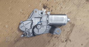 SILNICZEK WYCIERACZKI TYŁ MAZDA 5 nr 849600-0280 4