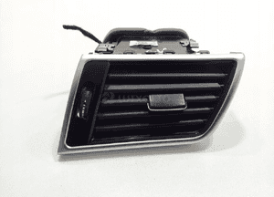 KRATKA NAWIEWU DESKI ROZDZIELCZEJ MERCEDES GLE I W166 166 A1668309200 15-19 2
