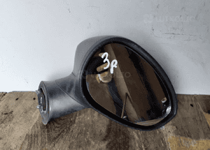 Lusterko elektryczne prawe fiat grande punto 3 pin oryginał wysyłka! 3