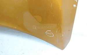 DACIA DUSTER II 2017- MASKA POKRYWA SILNIKA 3