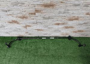 Drążek stabilizacyjny bmw X1 F48 6859894 1