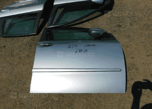 croma drzwi kolor 698/A nr 1675 WYSYŁKA