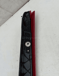 Lampa lewy tył volvo XC60 i lift 13-17 L90007892 9