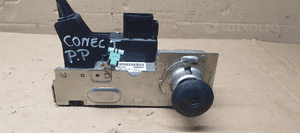 Zamek prawy przód przedni Ford Transit Connect 2T1AV21812BF 3