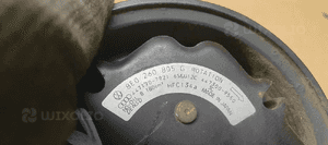 Sprężarka klimatyzacji pompa klimy Audi A4 B6 8E0260805G 7