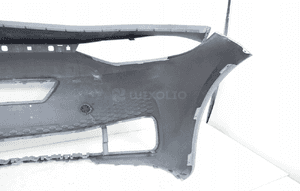 Zderzak przód przedni vw ID3 ID.3 10A807221 8