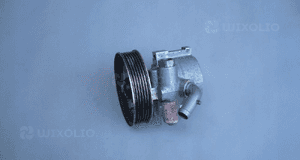 Pompa wspomagania Qubo Bipper Nemo 1,3 JTDM CDTI 2