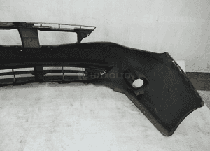 Subaru impreza iii 3 gh 07-11 zderzak przód przedni 6