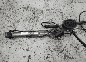 MAGLOWNICA PRZEKŁADNIA KIEROWNICZA Ford B-Max BMax EU 2