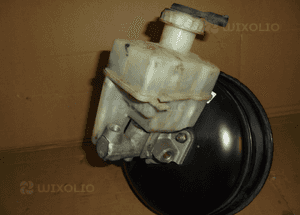 SERWO + POMPA RANGE ROVER VOGUE L322 3.0D 6754383 3