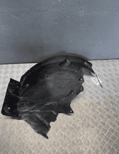 Bmw F26 F25 osłona nadkole koła tylna cz. lewa 7213643 8