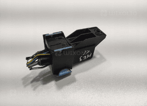 PRZEKAŹNIK ŚWIEC ŻAROWYCH PARTNER BERLINGO III 1.6 HDI 9666671780 51299049 4