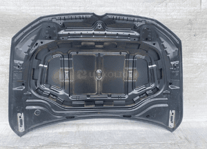 Vw golf 8 viii 5H0 maska 19- 4
