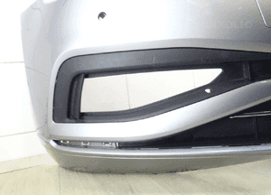 Zderzak vw passat B8 lift 3G0807221F 6