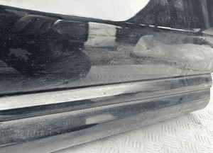 Drzwi lewy przod przednie kpl ford puma ii 2 MK2 10
