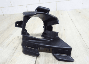 Mocowanie halogenu prawe mercedes citan W415 A4158260014 6