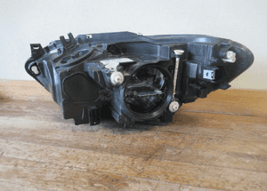 Lampa przednia przód prawa bmw 1 F20 lift 2015-2019 11