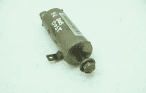 CYLINDEREK SZUMOW POMPY ABC MERCEDES CL W215 S W220 SL R230 4