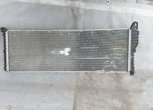 Intercooler Vw T5 T6 7E0121212B 3