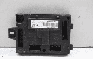 Dacia Sandero II sterownik BCM 284B14559R 1