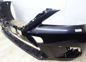 Lexus CT200H lift 14-r. zderzak przód 52119-76250 6