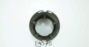 KOŃCÓWKA WYDECHU TŁUMIK BMW M3 G80 M4 G82 G83 8096126 4