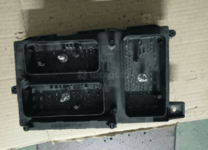 moduł bsi astra 3 13206750gx 2