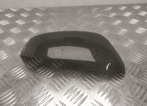 Bmw X2 F39 obudowa lusterka carbon prawa 2456018 C12 2