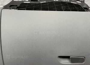 AUDI Q5 SCHOWEK PASAŻERA 8R1857035 4