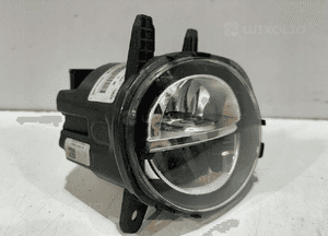 BMW F20 F22 F30 F32 Halogen Led Lewy - 16327 2