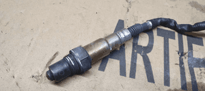 Sonda lambda czujnik BMW 1 E87 2.0D 7804369 2