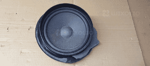 Głośnik drzwi prawy tył tylny Mercedes E-Klasa W211 A2118200602 1