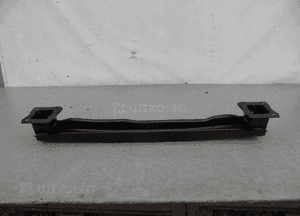 Belka zderzaka tylnego tył smart fortwo A451 451 3