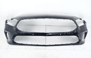 Zderzak przód przedni mercedes a W177 2018- A1778853600 1