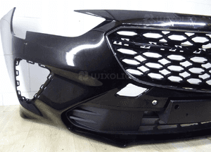 Zderzak przód opel insignia b lift gsi 39140470 4