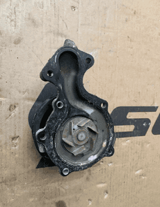 Pompa wody płynu Ford C-MAX 1.0 ECOBOOST CM5G-8501-FA 2