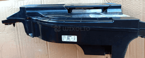 Renault Espace V sobwoofer  BOSE 281700926R 1