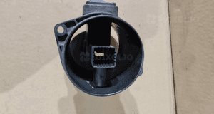 Przepływomierz powietrza mercedes 2.2 cdi A6510900148 5WK97917 5