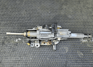 Drazek 8K0419506AL 8K1419753C Kierowniczy Krzyzak Lacznik Kolumna Kierownicza Audi A4 B8 A5 8T Europa 18