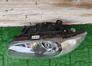 Lampa xenon bmw 1 E81 E82 E87 E88 lci 7181289 3