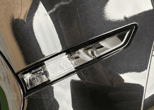 Zderzak bmw 4 G22 G23 475 3