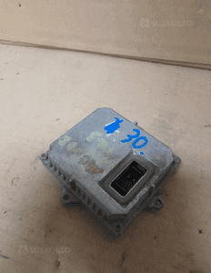 Przetwornica Xenon Ford Galaxy 1S71-12B655-AA 1307329064 1