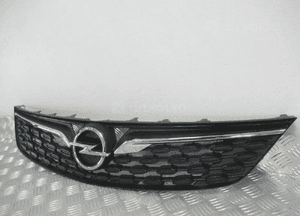 Grill gril atrapa opel astra k v 5 lift 2019-2021 7