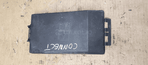 Osłona pokrywa bezpieczników Ford Transit Connect 2T1T-14A076-AF 1