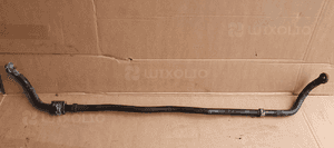 Drążek stabilizatora stabilizator przód Nissan Almera Tino 4