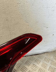 Lampa prawy tyl peugeot 308 ii T9 9823728580 org 2