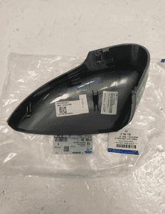 Ford fiesta MK7 2016- obudowa osłona lusterka prawa nowy oryginał 6